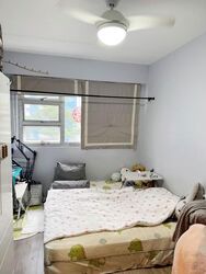 Blk 783A Woodlands Pasture I (Woodlands), HDB 5 Rooms #591149251